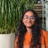 Swathi Tunuguntla