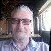 Mike Moore