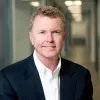 Randy Hicks