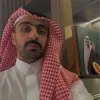 Faisal Albargi
