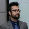 Khalid AlSoufi