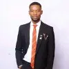 Samuel Kalu