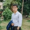Dinh Hung Le