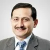 Kuldip Singh Kharayat