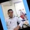 Aadil Ansari
