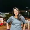 Padmavathi Krishnan