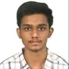Govind Menon