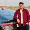 Rohit Gupta