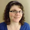 Jackie Kirkpatrick