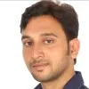 muthyam reddy