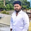 Parthipan