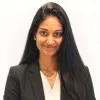 Prathima Deva Sena