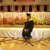CA Divya Agarwal
