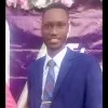 Ojoka Felix Omegwu