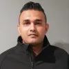 Kritikesh Krishneel