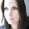 Annick Harvey