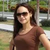 Isis Torres