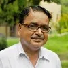 Pramod PramodBahulekar