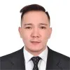 Edwin Espino