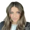 Isabella
