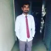 Madhu