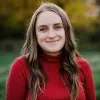 Fiona Whalen