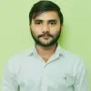 Md Manauwar Danish