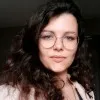 Amélie Aucouturier