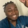Chauncee Dixon