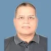 Ashok Kumar