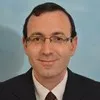 Amichai Danino