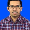 Bijesh Biswal
