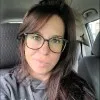 Melissa Penney