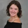 Geneva Rayburn