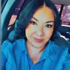 Yvette Gutierrez