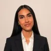 Gurnoor Sahota