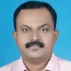 Mithun Raj