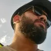 Ahsan Rajput