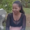 Sinenhlanhla Mazibuko