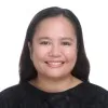 Maria Anabelle Tuazon