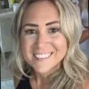 Emily Swett