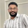 Alaaeldin Mohamed Salih
