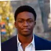 Adeoluwa Kolawole