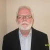 William Paul McKnight