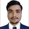 Md Abu Shyed