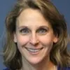 Vicki Bollinger