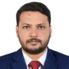 Faizan Awais