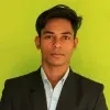 Ankit Barla