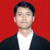 Nugraha Akbar Islami