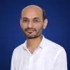 Rajesh Patel
